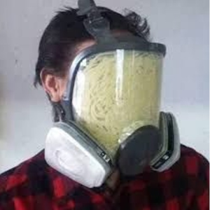 in my bag (Prod. WorthyRem)