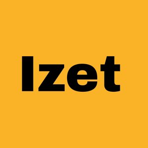 Izet