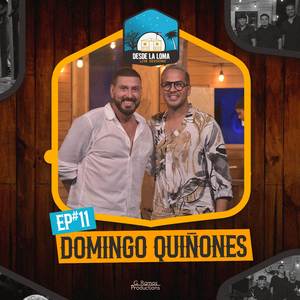 Cuando Se Necesitan Más