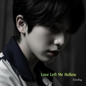 Tears Don’t Ask Why