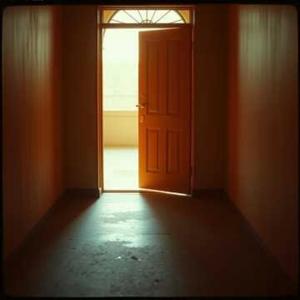 Geri Dönmeyen Aşk (Alternative Version)