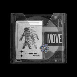 Move