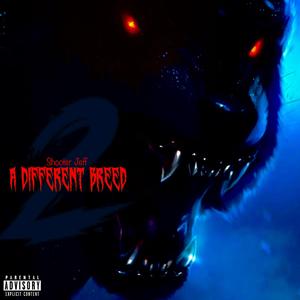 Postponed (feat. PALE$TRINA)