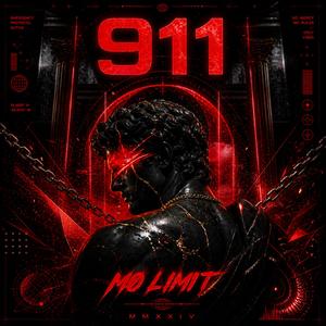 911