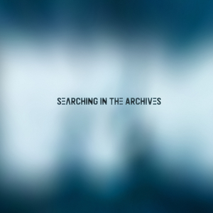 Rockslide (Remastered 2020) (Original Mix)