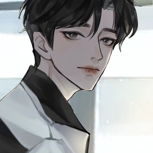 拜拜（翻自 浙音4811）