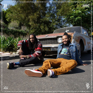 Let It Go (Powers Pleasant Remix)