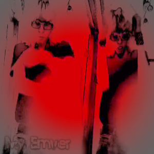 Затянулось