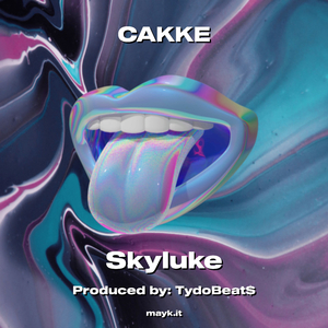 CAKKE