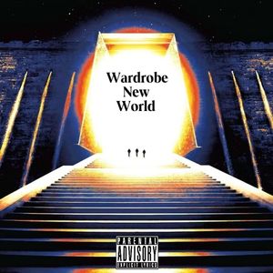 EXIT早期不成熟作品