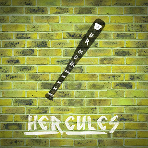 Hercules