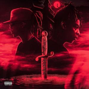 [Free] Escape (prod by BandKidBoomin×YoungMarkin)