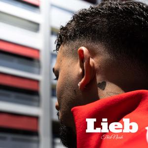 Lieb