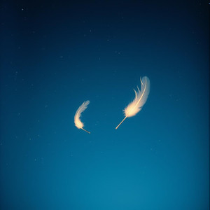 君がいなくなってからEDM