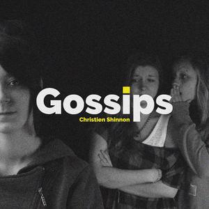 Gossips