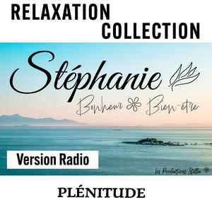 Plénitude (Radio Edit)