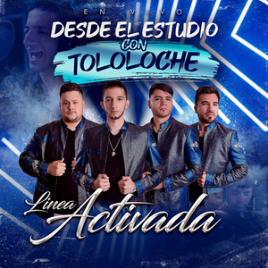 Por Clave El Doble R (En Vivo)