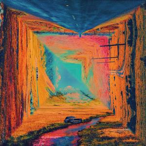 Soul Survivor (Sauce)