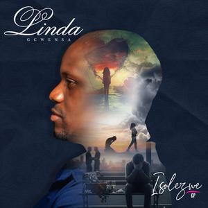 I do (feat. Zinhle Madela)