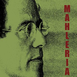 Mahleria 3