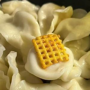 烟花的台词(cov罗言