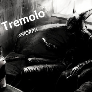 Amorph