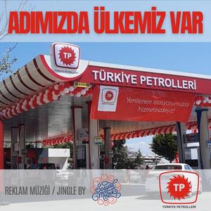 Adımızda Ülkemiz Var