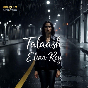 Talaash