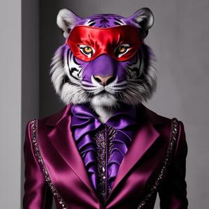 พักใจสักครู่