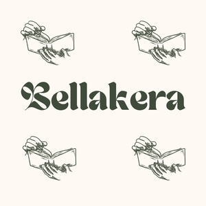 Bellakera