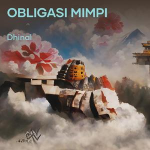Obligasi Mimpi