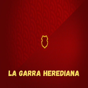 Si Vas Con el Herediano