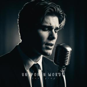 takes getting used to