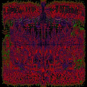 Percocets