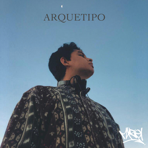 Arquetipo