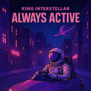 SounedBetterOnSpeaker