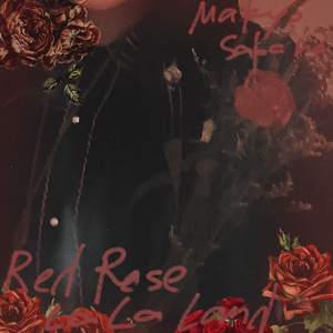 What Made You Like This