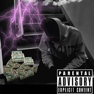 白手起家（Prod.by Hidden)