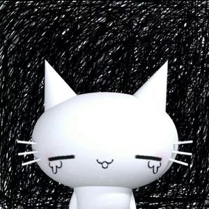 Lazy x 网感 Type Beat “如果还来得及“