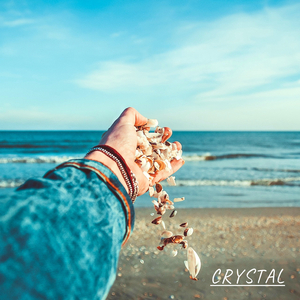 Crystal