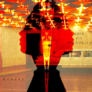 NOT FROM THE OUTSIDE