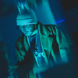 Хочешь - танцуй