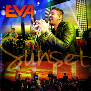 Eva (Eva) (Live)