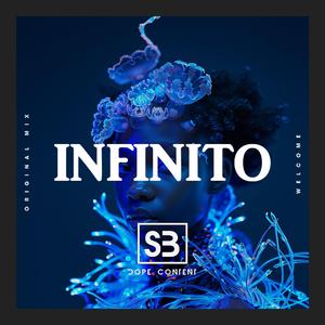 INFINITO (Ghetto Zouk Instrumental)