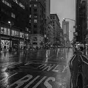 Genesis (Instrumental)