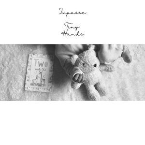 Tiny Hands (Orchestral Remix)