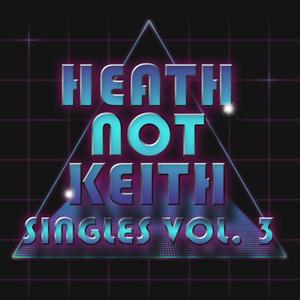 Strike First, Strike Hard...No Mercy