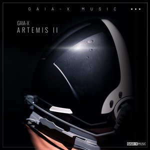 Artemis II