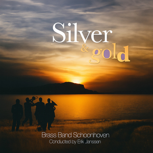 Harlequin: Andante Con Moto