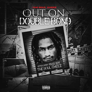 Not For Show (feat. ZiHundo)